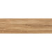 GRANITOGRES CERRAD QUELLA MIELE 17.5X60 CM - Гранитогрес<<<Плочки и лайстни<<<Подови и стенни