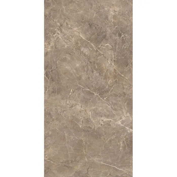 GRANITOGRES CERRAD RUSH BROWN 59.7X119.7 CM - Гранитогрес<<<Плочки и лайстни<<<Подови и стенни