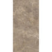 GRANITOGRES CERRAD RUSH BROWN 59.7X119.7 CM - Гранитогрес<<<Плочки и лайстни<<<Подови и стенни