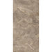 GRANITOGRES CERRAD RUSH BROWN 59.7X119.7 CM - Гранитогрес<<<Плочки и лайстни<<<Подови и стенни