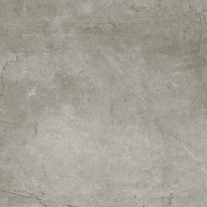 GRANITOGRES CERRAD TERMINAL GRAY 59.7X59.7 CM - Гранитогрес<<<Плочки и лайстни<<<Подови и стенни