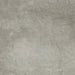 GRANITOGRES CERRAD TERMINAL GRAY 59.7X59.7 CM - Гранитогрес<<<Плочки и лайстни<<<Подови и стенни