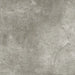 GRANITOGRES CERRAD TERMINAL GRAY 59.7X59.7 CM - Гранитогрес<<<Плочки и лайстни<<<Подови и стенни