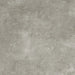 GRANITOGRES CERRAD TERMINAL GRAY 59.7X59.7 CM - Гранитогрес<<<Плочки и лайстни<<<Подови и стенни