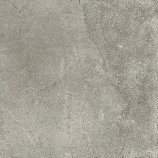 GRANITOGRES CERRAD TERMINAL GRAY 59.7X59.7 CM - Гранитогрес<<<Плочки и лайстни<<<Подови и стенни