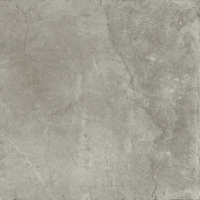 GRANITOGRES CERRAD TERMINAL GRAY 59.7X59.7 CM - Гранитогрес<<<Плочки и лайстни<<<Подови и стенни
