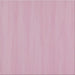 GRANITOGRES CERSANIT ARTIGA VIOLET 29.8X29.8 CM - Гранитогрес<<<Плочки и лайстни<<<Подови и стенни