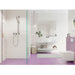 GRANITOGRES CERSANIT ARTIGA VIOLET 29.8X29.8 CM - Гранитогрес<<<Плочки и лайстни<<<Подови и стенни