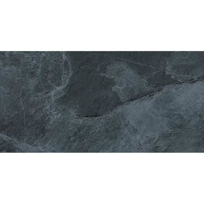 GRANITOGRES CERSANIT BELIZE GRAY 29.8X59.8 CM - Гранитогрес<<<Плочки и лайстни<<<Подови и стенни