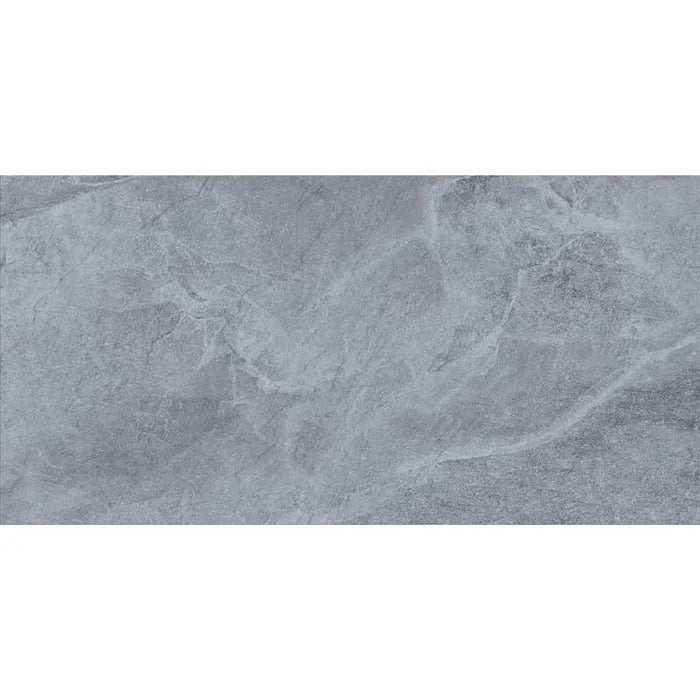 GRANITOGRES CERSANIT BELIZE LIGHT GRAY 29.8X59.8 CM - Гранитогрес<<<Плочки и лайстни<<<Подови и стенни