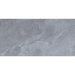 GRANITOGRES CERSANIT BELIZE LIGHT GRAY 29.8X59.8 CM - Гранитогрес<<<Плочки и лайстни<<<Подови и стенни