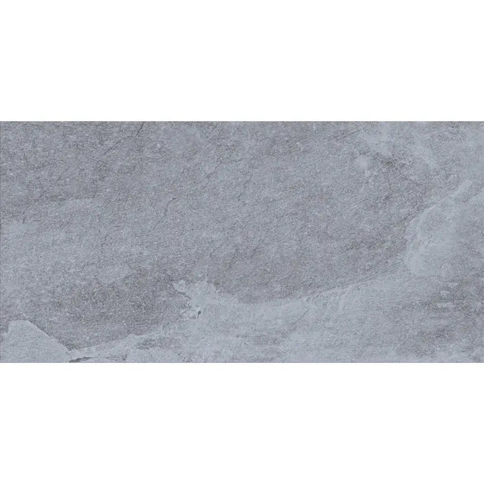 GRANITOGRES CERSANIT BELIZE LIGHT GRAY 29.8X59.8 CM - Гранитогрес<<<Плочки и лайстни<<<Подови и стенни