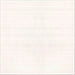 GRANITOGRES CERSANIT CALVANO WHITE 42X42 CM - Гранитогрес<<<Плочки и лайстни<<<Подови и стенни