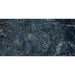 GRANITOGRES CERSANIT COLOR CRUSH 59.8X119.8 CM - Гранитогрес<<<Плочки и лайстни<<<Подови и стенни