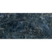 GRANITOGRES CERSANIT COLOR CRUSH 59.8X119.8 CM - Гранитогрес<<<Плочки и лайстни<<<Подови и стенни