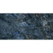 GRANITOGRES CERSANIT COLOR CRUSH 59.8X119.8 CM - Гранитогрес<<<Плочки и лайстни<<<Подови и стенни