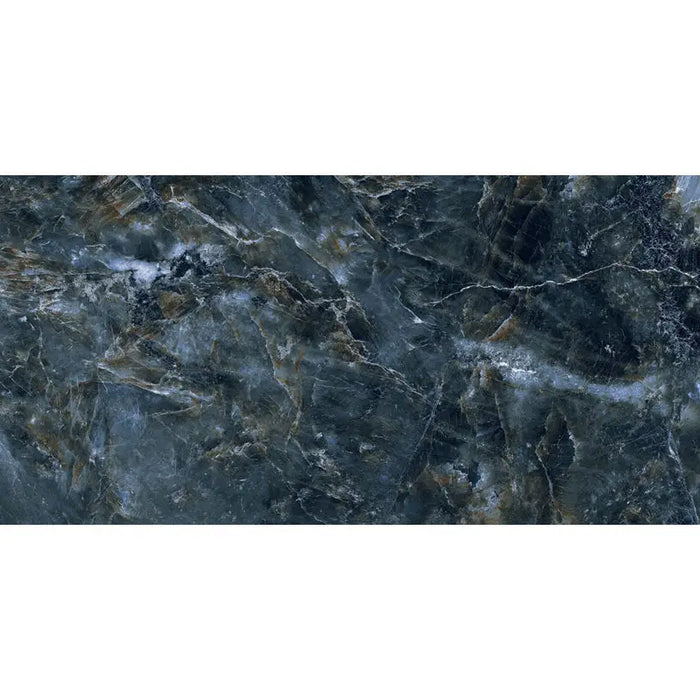 GRANITOGRES CERSANIT COLOR CRUSH 59.8X119.8 CM - Гранитогрес<<<Плочки и лайстни<<<Подови и стенни