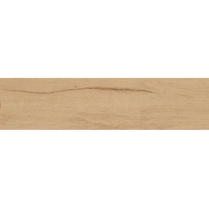 GRANITOGRES CERSANIT DEWON BROWN 22.1X89 CM - Гранитогрес<<<Плочки и лайстни<<<Подови и стенни