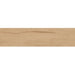 GRANITOGRES CERSANIT DEWON BROWN 22.1X89 CM - Гранитогрес<<<Плочки и лайстни<<<Подови и стенни