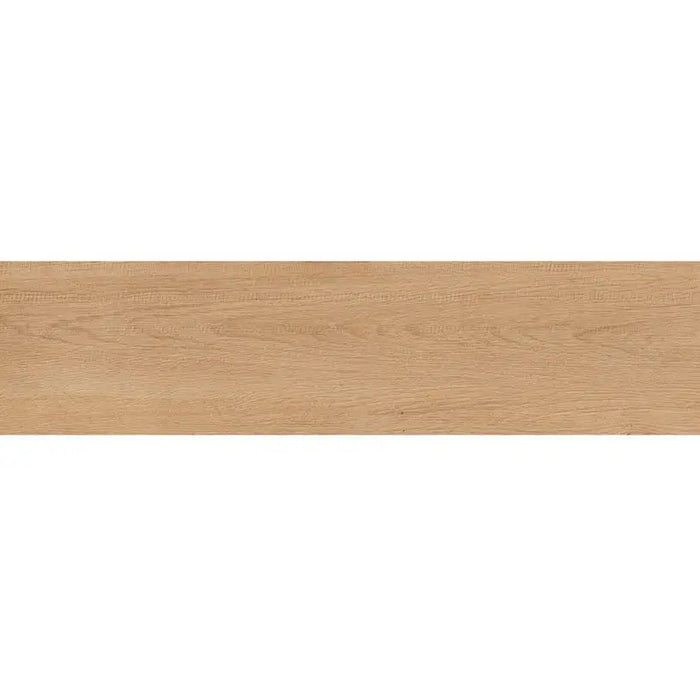 GRANITOGRES CERSANIT DEWON BROWN 22.1X89 CM - Гранитогрес<<<Плочки и лайстни<<<Подови и стенни