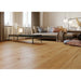 GRANITOGRES CERSANIT DEWON BROWN 22.1X89 CM - Гранитогрес<<<Плочки и лайстни<<<Подови и стенни