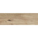 GRANITOGRES CERSANIT FORWOOD LIGHT BROWN 18.5X59.8 - Гранитогрес<<<Плочки и лайстни<<<Подови и стенни