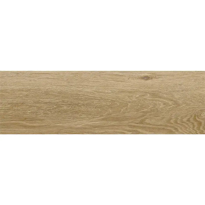 GRANITOGRES CERSANIT G1807 BEIGE 18.5X59.8 CM - Гранитогрес<<<Плочки и лайстни<<<Подови и стенни