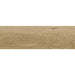 GRANITOGRES CERSANIT G1807 BEIGE 18.5X59.8 CM - Гранитогрес<<<Плочки и лайстни<<<Подови и стенни