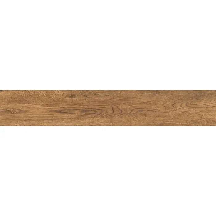 GRANITOGRES CERSANIT RUMI WOOD BEIGE 19.8X119.8 CM - Гранитогрес<<<Плочки и лайстни<<<Подови и стенни