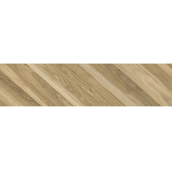GRANITOGRES CERSANIT WOOD CHEVORN A 22.1X89 CM - Гранитогрес<<<Плочки и лайстни<<<Подови и стенни