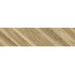 GRANITOGRES CERSANIT WOOD CHEVORN A 22.1X89 CM - Гранитогрес<<<Плочки и лайстни<<<Подови и стенни