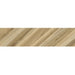 GRANITOGRES CERSANIT WOOD CHEVORN B 22.1X89 CM - Гранитогрес<<<Плочки и лайстни<<<Подови и стенни