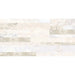 GRANITOGRES DURA TILES BRICKSTONE BEIGE 30X60 CM - Гранитогрес<<<Плочки и лайстни<<<Подови и стенни