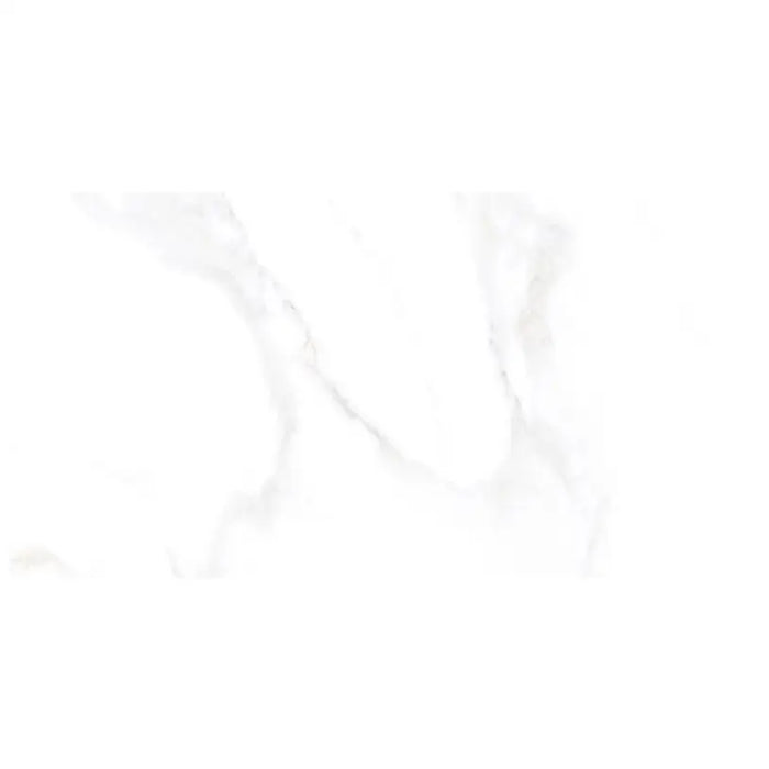 GRANITOGRES DURA TILES CALACATTA WHITE 30X60 CM - Гранитогрес<<<Плочки и лайстни<<<Подови и стенни