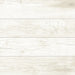 GRANITOGRES DURA TILES RILA MAPLE 45X45 CM - Гранитогрес<<<Плочки и лайстни<<<Подови и стенни