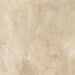 GRANITOGRES DURA TILES SIRACUSA NOCE 45X45 CM - Гранитогрес<<<Плочки и лайстни<<<Подови и стенни