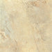 GRANITOGRES DURA TILES SIRACUSA SCABOS 45X45 CM - Гранитогрес<<<Плочки и лайстни<<<Подови и стенни