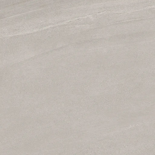 ГРАНИТОГРЕС GEOTILES EDDYSTONE PERLA 60.8X60.8 CM - Гранитогрес<<<Плочки и лайстни<<<Подови и стенни
