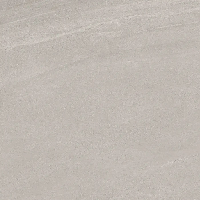 ГРАНИТОГРЕС GEOTILES EDDYSTONE PERLA 60.8X60.8 CM - Гранитогрес<<<Плочки и лайстни<<<Подови и стенни