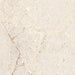 GRANITOGRES IZIDA ACROPOLIS BONE 60.6X60.6 CM - Гранитогрес<<<Плочки и лайстни<<<Подови и стенни