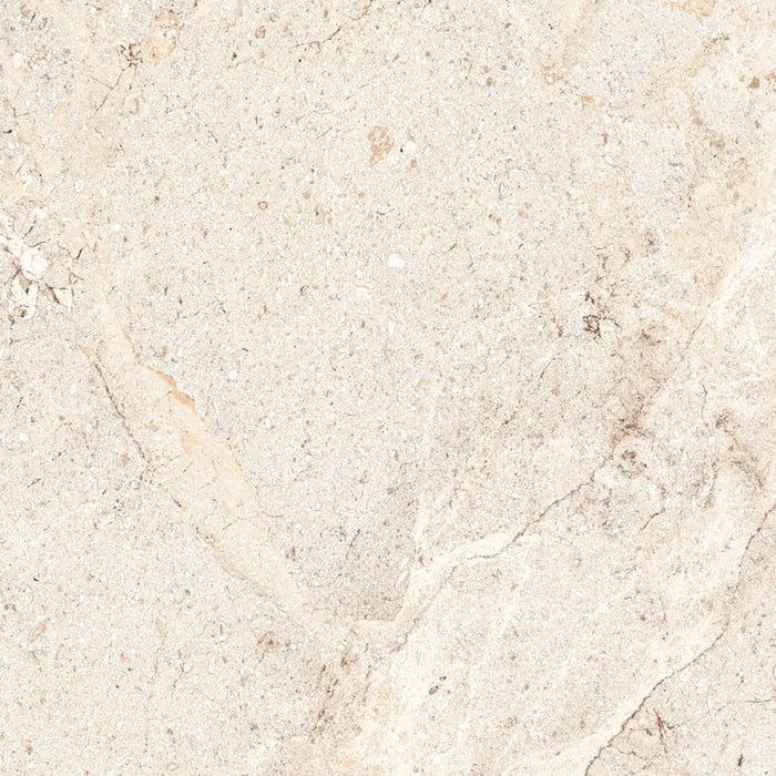 GRANITOGRES IZIDA ACROPOLIS BONE 60.6X60.6 CM - Гранитогрес<<<Плочки и лайстни<<<Подови и стенни