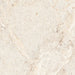 GRANITOGRES IZIDA ACROPOLIS BONE 60.6X60.6 CM - Гранитогрес<<<Плочки и лайстни<<<Подови и стенни