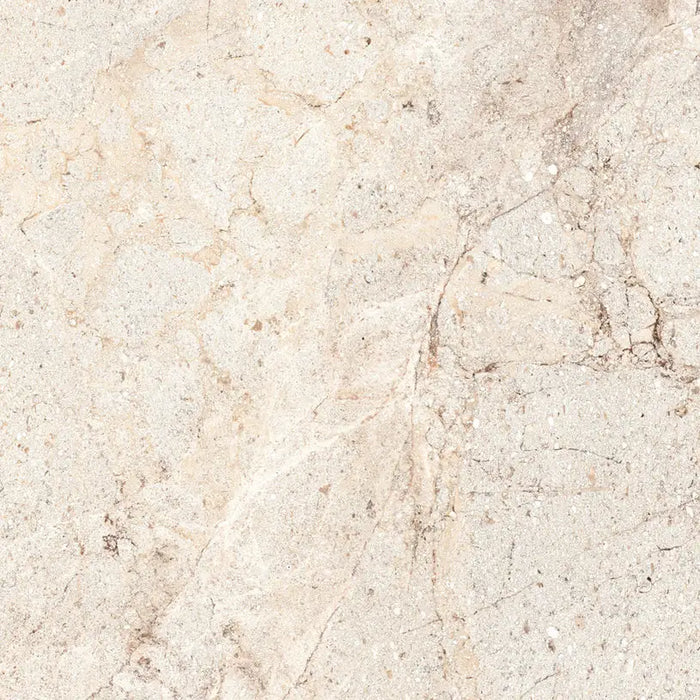 GRANITOGRES IZIDA ACROPOLIS BONE 60.6X60.6 CM - Гранитогрес<<<Плочки и лайстни<<<Подови и стенни