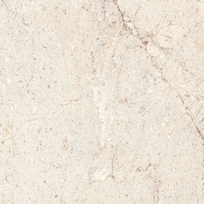 GRANITOGRES IZIDA ACROPOLIS BONE 60.6X60.6 CM - Гранитогрес<<<Плочки и лайстни<<<Подови и стенни