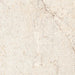 GRANITOGRES IZIDA ACROPOLIS BONE 60.6X60.6 CM - Гранитогрес<<<Плочки и лайстни<<<Подови и стенни