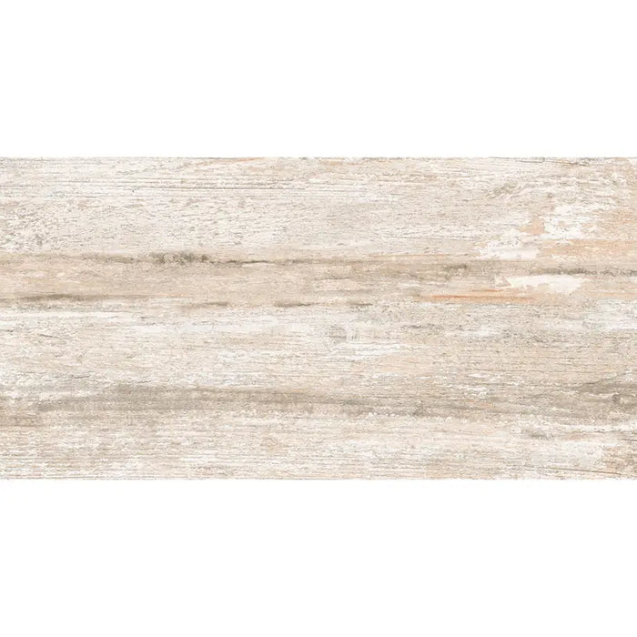 GRANITOGRES IZIDA ALPINE OLMO 30.3X60.6 CM - Гранитогрес<<<Плочки и лайстни<<<Подови и стенни