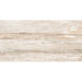 GRANITOGRES IZIDA ALPINE OLMO 30.3X60.6 CM - Гранитогрес<<<Плочки и лайстни<<<Подови и стенни