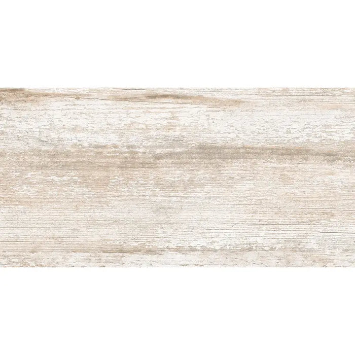 GRANITOGRES IZIDA ALPINE OLMO 30.3X60.6 CM - Гранитогрес<<<Плочки и лайстни<<<Подови и стенни