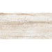 GRANITOGRES IZIDA ALPINE OLMO 30.3X60.6 CM - Гранитогрес<<<Плочки и лайстни<<<Подови и стенни