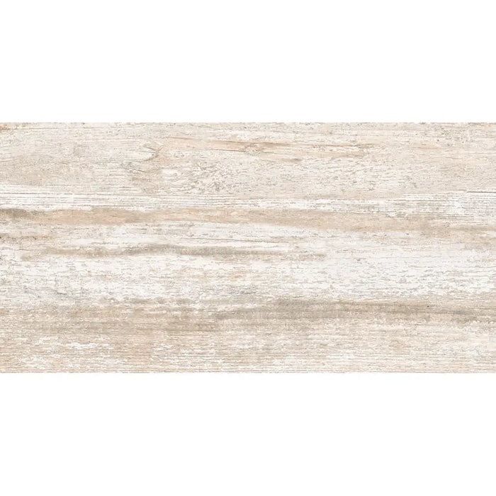 GRANITOGRES IZIDA ALPINE OLMO 30.3X60.6 CM - Гранитогрес<<<Плочки и лайстни<<<Подови и стенни